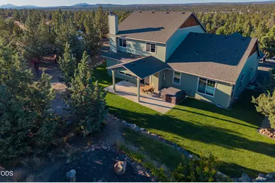 17101 SE Hopi Road, Prineville, OR 97754 - Photo 65