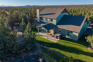 17101 SE Hopi Rd, Prineville, OR 97754 - Photo 65