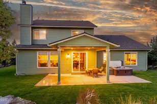 17101 SE Hopi Rd, Prineville, OR 97754 - Photo 3