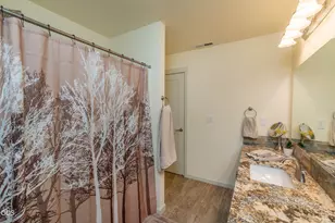 17101 SE Hopi Rd, Prineville, OR 97754 - Photo 21