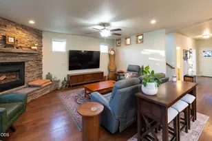 17101 SE Hopi Rd, Prineville, OR 97754 - Photo 17