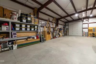 17101 SE Hopi Road, Prineville, OR 97754 - Photo 55