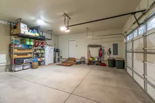 17101 SE Hopi Rd, Prineville, OR 97754 - Photo 29
