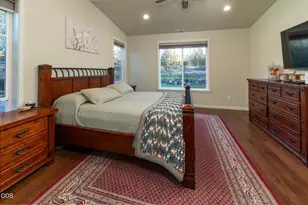 17101 SE Hopi Rd, Prineville, OR 97754 - Photo 19