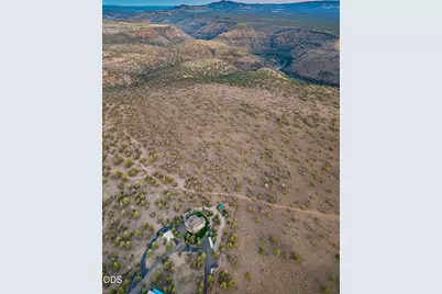 17101 SE Hopi Road, Prineville, OR 97754 - Photo 63
