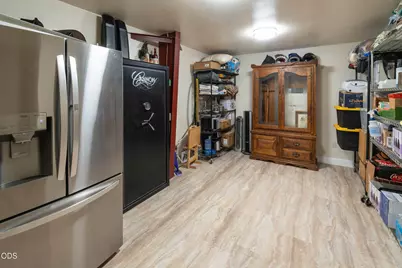 17101 SE Hopi Road, Prineville, OR 97754 - Photo 57