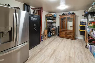 17101 SE Hopi Rd, Prineville, OR 97754 - Photo 57