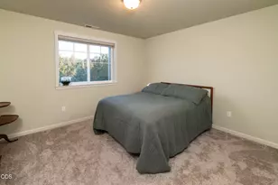 17101 SE Hopi Rd, Prineville, OR 97754 - Photo 25
