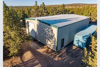 17101 SE Hopi Road, Prineville, OR 97754 - Photo 51