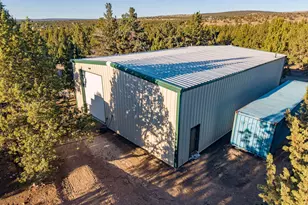 17101 SE Hopi Rd, Prineville, OR 97754 - Photo 51