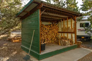 17101 SE Hopi Rd, Prineville, OR 97754 - Photo 59