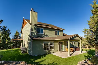 17101 SE Hopi Road, Prineville, OR 97754 - Photo 7