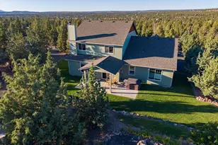 17101 SE Hopi Rd, Prineville, OR 97754 - Photo 9