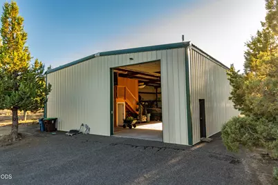 17101 SE Hopi Road, Prineville, OR 97754 - Photo 49