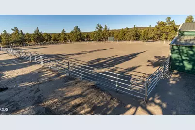 17101 SE Hopi Road, Prineville, OR 97754 - Photo 43