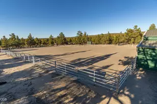 17101 SE Hopi Rd, Prineville, OR 97754 - Photo 43