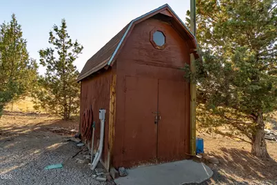 17101 SE Hopi Road, Prineville, OR 97754 - Photo 47