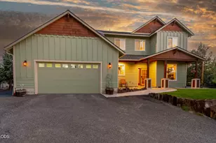 17101 SE Hopi Rd, Prineville, OR 97754 - Photo 11