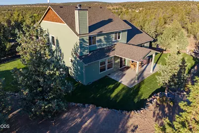 17101 SE Hopi Road, Prineville, OR 97754 - Photo 67