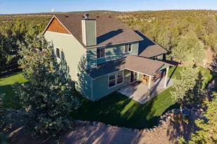 17101 SE Hopi Rd, Prineville, OR 97754 - Photo 67