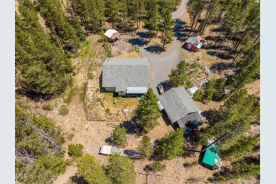 53621 Woodchuck Drive, La Pine, OR 97739 - Photo 33