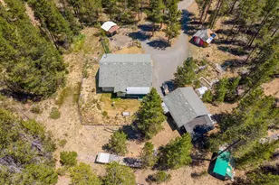 53621 Woodchuck Dr, La Pine, OR 97739 - Photo 33