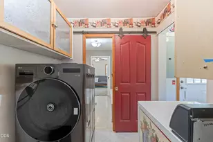 53621 Woodchuck Dr, La Pine, OR 97739 - Photo 21
