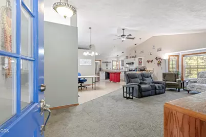 53621 Woodchuck Drive, La Pine, OR 97739 - Photo 5
