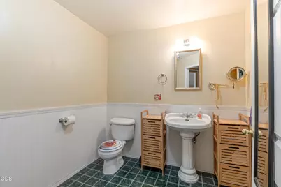 53621 Woodchuck Drive, La Pine, OR 97739 - Photo 15