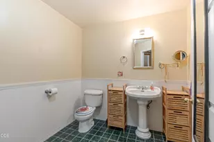 53621 Woodchuck Dr, La Pine, OR 97739 - Photo 15
