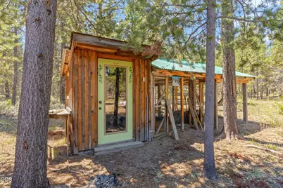 53621 Woodchuck Drive, La Pine, OR 97739 - Photo 31