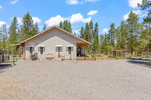 53621 Woodchuck Dr, La Pine, OR 97739 - Photo 27