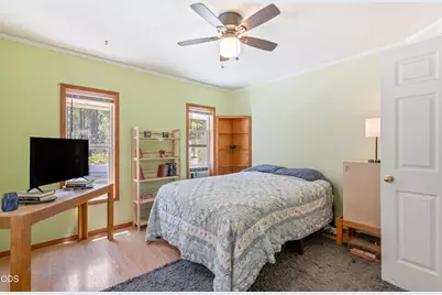 53621 Woodchuck Drive, La Pine, OR 97739 - Photo 13