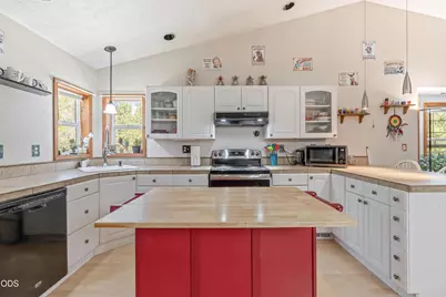 53621 Woodchuck Drive, La Pine, OR 97739 - Photo 11