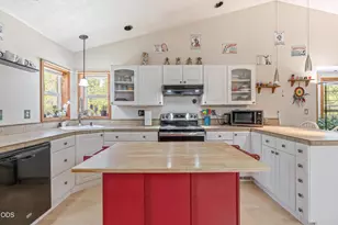 53621 Woodchuck Dr, La Pine, OR 97739 - Photo 11