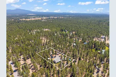 53621 Woodchuck Drive, La Pine, OR 97739 - Photo 35