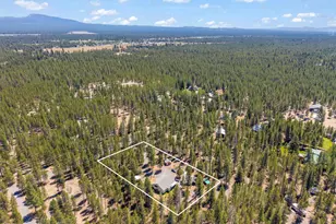 53621 Woodchuck Dr, La Pine, OR 97739 - Photo 35
