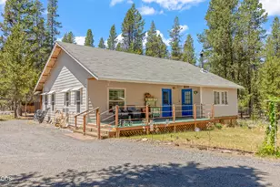 53621 Woodchuck Dr, La Pine, OR 97739 - Photo 41