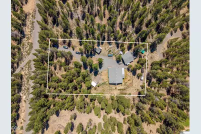 53621 Woodchuck Drive, La Pine, OR 97739 - Photo 37