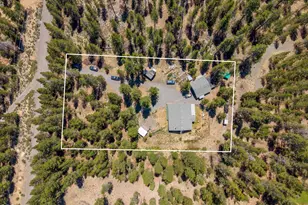 53621 Woodchuck Dr, La Pine, OR 97739 - Photo 37