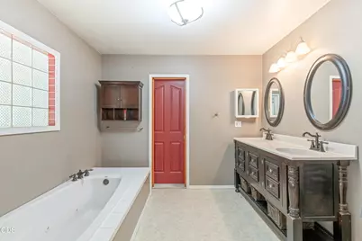53621 Woodchuck Drive, La Pine, OR 97739 - Photo 19