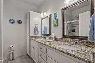 2140 SW Nick Way, Grants Pass, OR 97527 - Photo 19