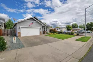 2140 SW Nick Way, Grants Pass, OR 97527 - Photo 35