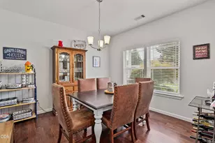 2140 SW Nick Way, Grants Pass, OR 97527 - Photo 15