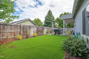2140 SW Nick Way, Grants Pass, OR 97527 - Photo 29