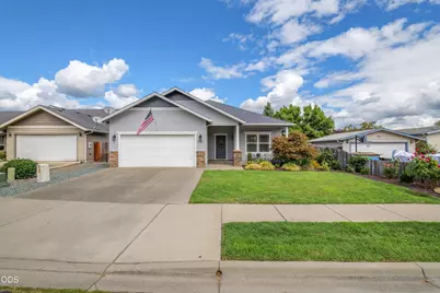 2140 SW Nick Way, Grants Pass, OR 97527 - Photo 39