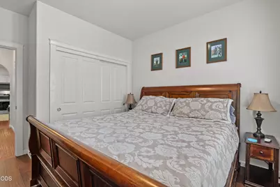 2140 SW Nick Way, Grants Pass, OR 97527 - Photo 21
