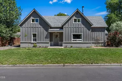 267 NW 5th Street, Prineville, OR 97754 - Photo 3