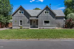 267 NW 5th St, Prineville, OR 97754 - Photo 3