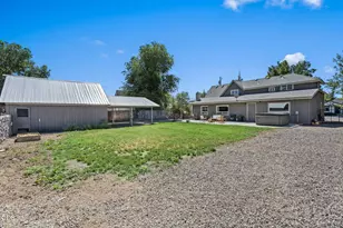 267 NW 5th St, Prineville, OR 97754 - Photo 27